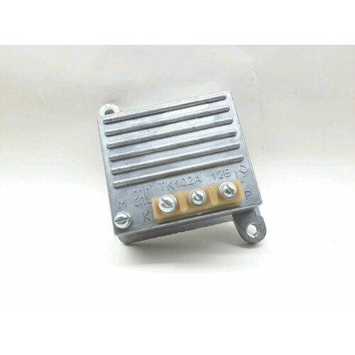 Коммутатор Электронный 1323774 Ромб 101000₽