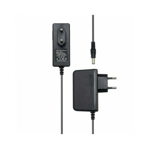 LIVE POWER - Блок питания 12В 2А 30000₽