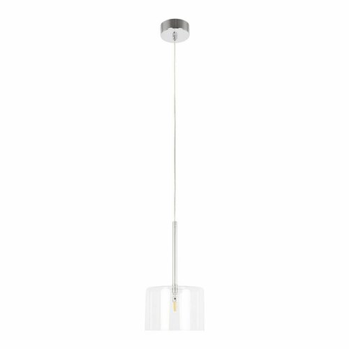 Подвесной светильник Loft IT Spillray 10232/A White