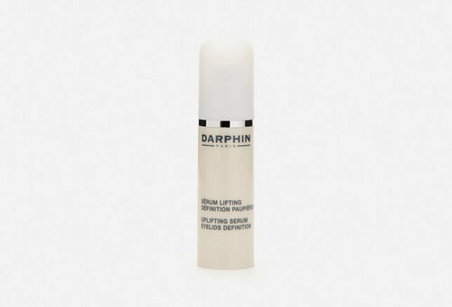 Сыворотка для контура глаз Lifting And Shaping Eye Serum