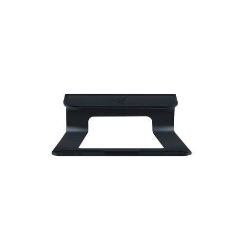 Razer Laptop Stand 854300₽