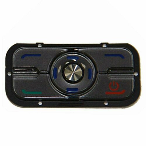 Клавиатура I-mate Jama 21900₽