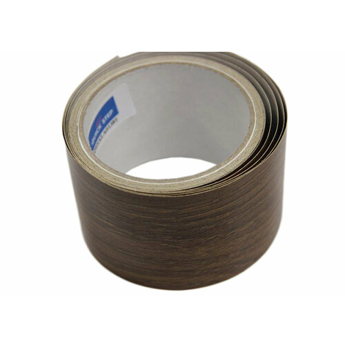 Самоклеящаяся лента Quick-step 1381 Дуб старинный натур (OLD OAK NATUREL) 5 м. пог