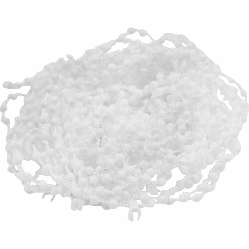 Нижняя цепь для вертикальных жалюзи 7метров