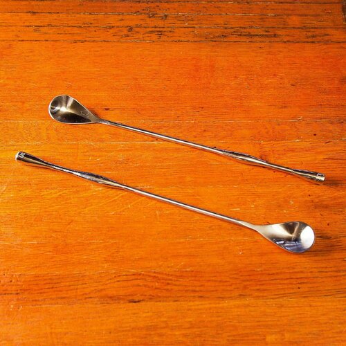 Ложка барная Urban Bar Aero 011138 1399₽