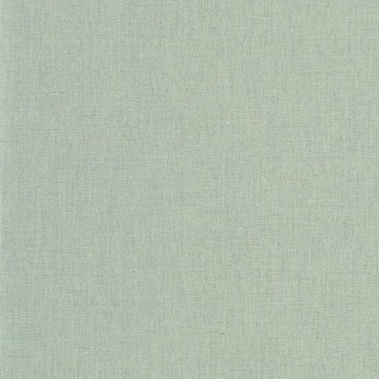Обои Caselio Linen Edition 103237000 винил на флизелине, поверхность полуматовая, размер рулона 0,53х10,05, Франция
