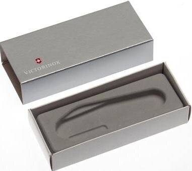 Victorinox 4.0140.07 Коробка для ножей victorinox
