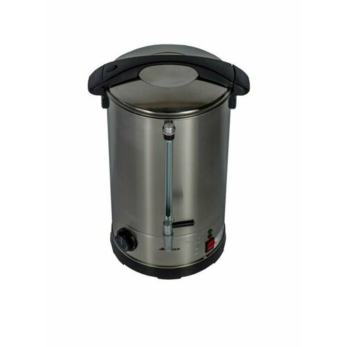 Кипятильник электрический для воды Ksitex SKT-012L 1124000₽