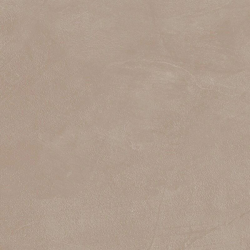 фото Керамогранит Alma Ceramica Stockholm матовый 570х570х8,5 (GFA57STM50R) (1.62 м2)