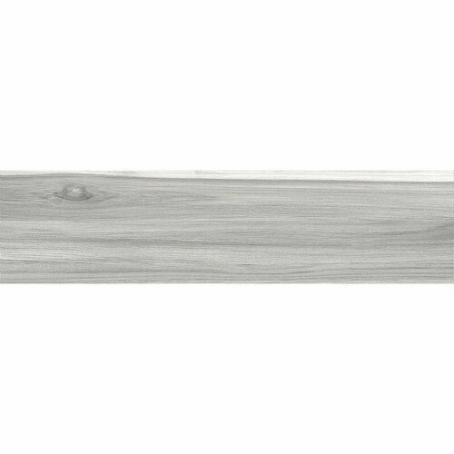 Керамогранит Laparet Ulivo 14,7х59,4 см Серый (1.31 м2) коллекция плитки laparet nostalgic silver