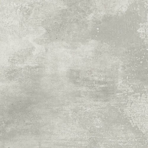 Керамогранит Stn Ceramica M.C. Jasper Silver Mt Rect. 60x60 см (921551) (1.416 м2)