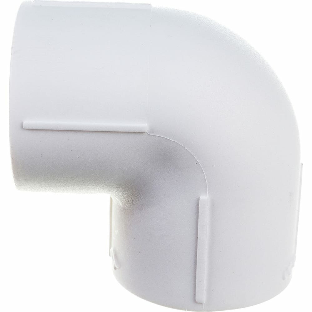 фото Уголок Blue Ocean полипропиленовый 90 - 20 PPRF/90E(W)-20