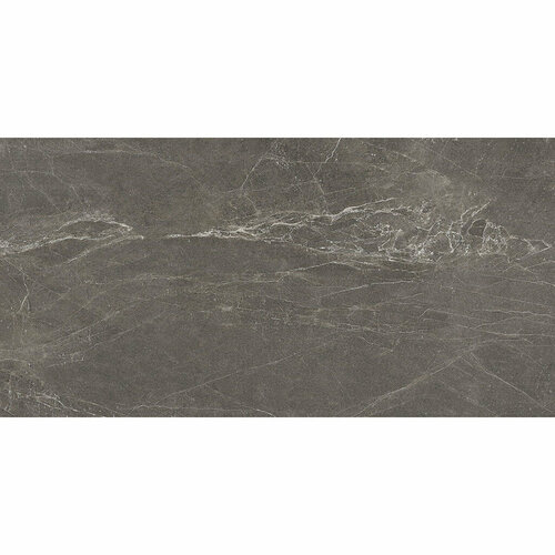 Керамогранит Geotiles Persa marengo 60x120 см ректиф. мат. (1.44 м2)