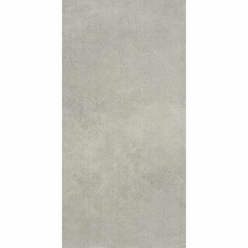 Керамогранит Stn Ceramica P.E. Bolton Grey Mt 60x120 см Rect. (922791) (1.428 м2)