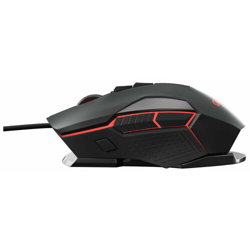 Мышь Oklick GMNG 710GM 119000₽