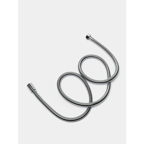 Шланг для душа 15 м 1399₽