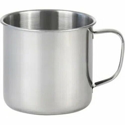 Кружка Дружба ДК-577 объём 500мл