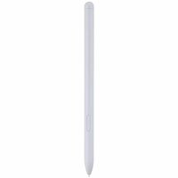 Стилус SAMSUNG S Pen для Galaxy Tab S9/S9+/S9 Ultra, бежевый (EJ-PX710BURGRU)