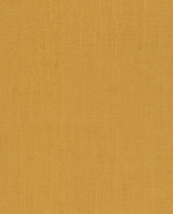 фото Обои насыщенно-желтые 372565