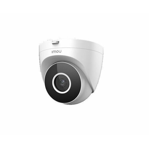 Камера видеонаблюдения 4Mp IMOU IP видеокамера 590000₽