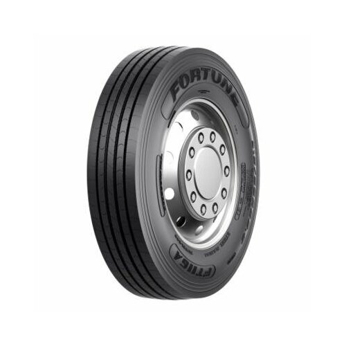 Грузовая шина Fortune FT116A 11 R22.5 148/145M 16PR TL Рулевые
