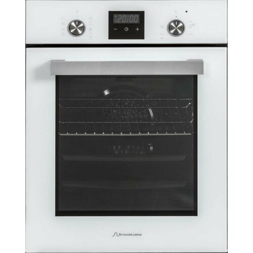 Духовой шкаф Schaub Lorenz SLB EL4740 3699000₽