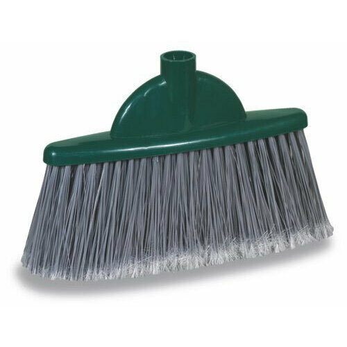 Щетка kon 53215 для пола европа новая 23х4 см