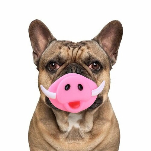 Игрушка для собак 