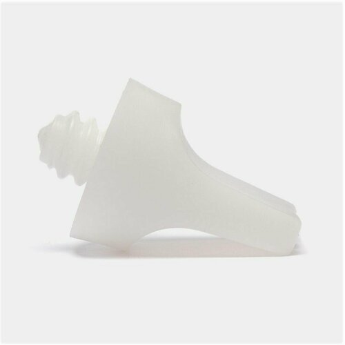 Болт пластмассовый для соковыжималки Журавинка 55000₽