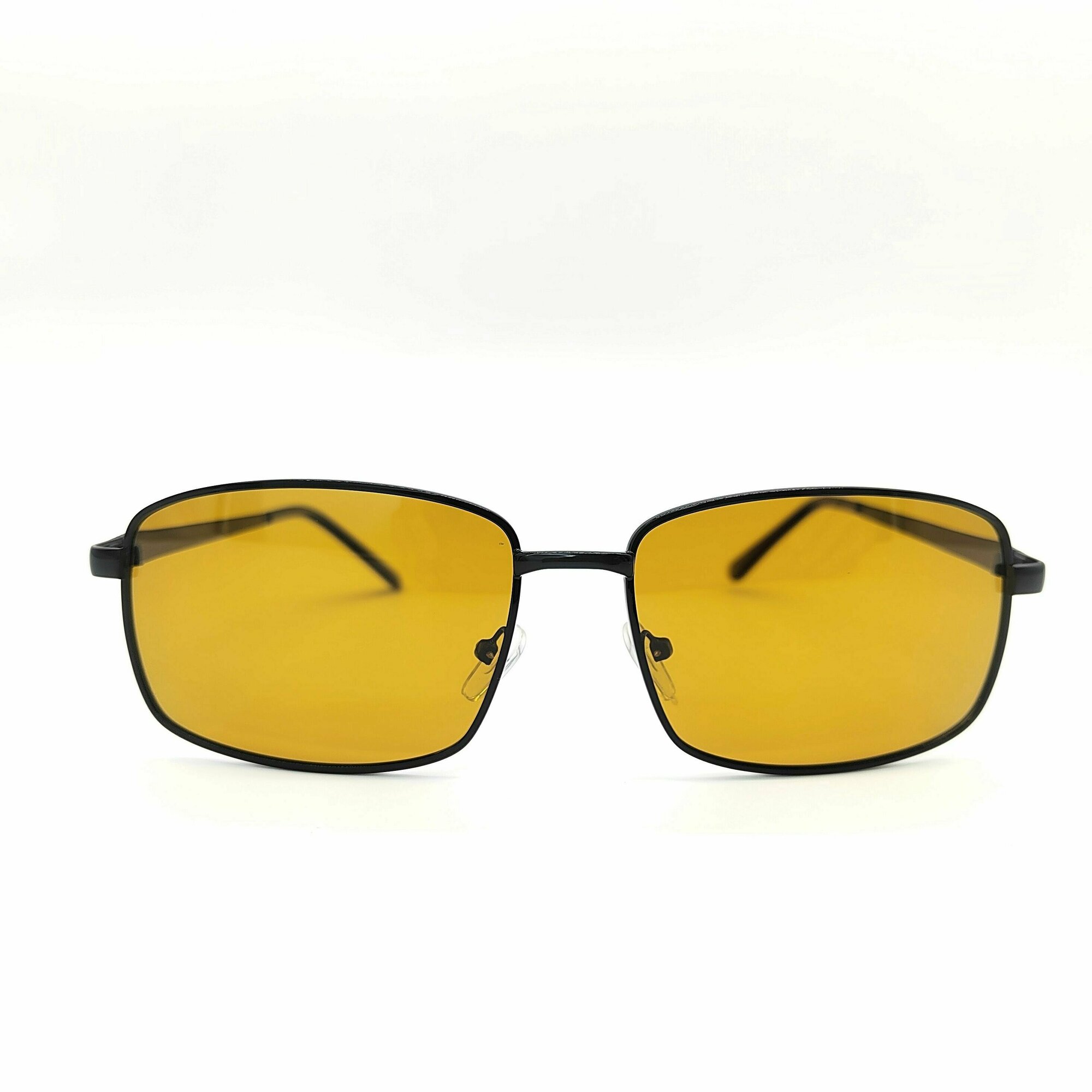 Солнцезащитные очки женские/антифары женские/очки для водителей/водительские очки женские