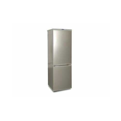 Холодильник DON R-291 003 NG stainless steel 3299200₽