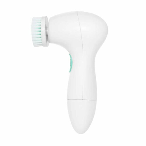 Щётка для очищения лица электрическая 46000₽