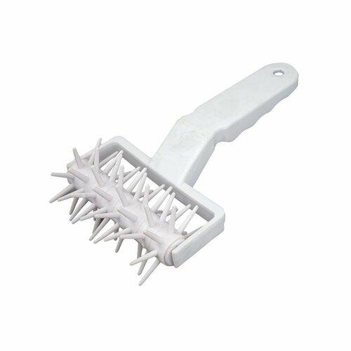 Ролик Для Теста С Шипами Gerus 510₽