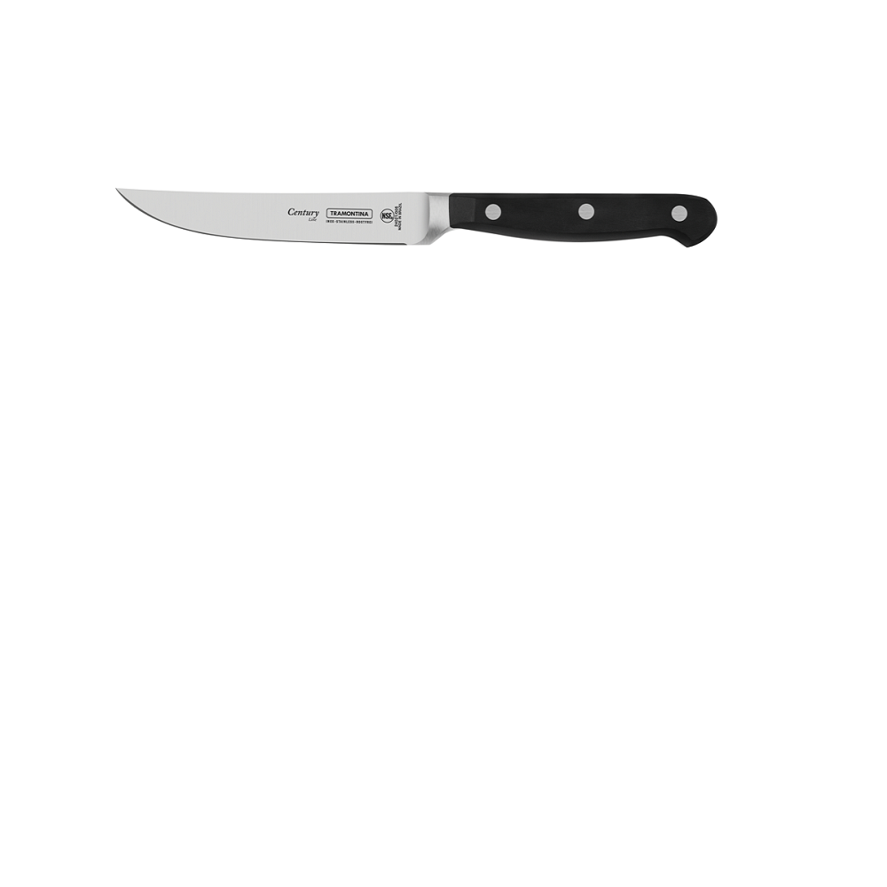 Нож универсальный TRAMONTINA Century, лезвие 12.7 см
