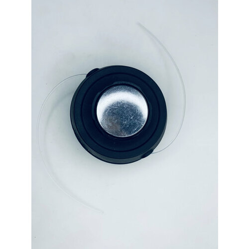 Триммерная головка (М*10х1.25 мама левая) Gramadion СКЛ.