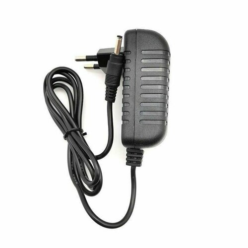 Блок питания 5V 2A 35x135 94800₽