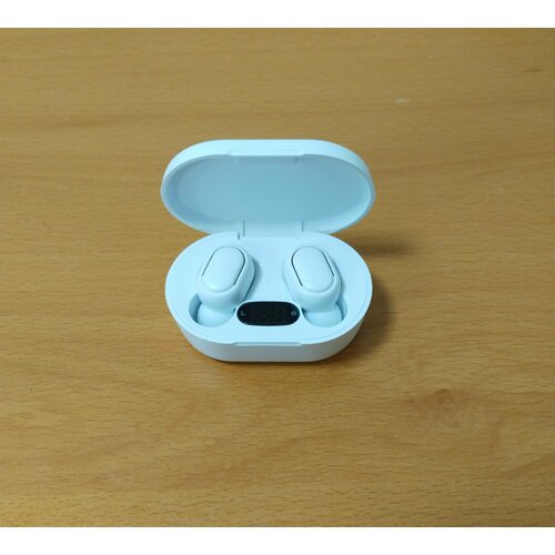 Беспроводные наушникi Airdots Pro 3 Bluetooth 88000₽