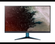 Монитор Acer 27" Nitro VG271UM3bmiipx IPS, 2560x1440, 1 / 0.5ms, ...