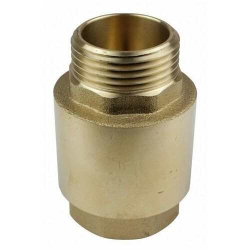 Клапан Vodotok 12 YT-В2014 30шт 2206₽