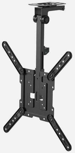 Изображение товара Кронштейн UniTeki SNM3440CB black