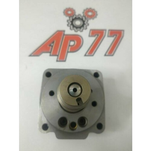 Плунжерная пара Zexel 1464051920