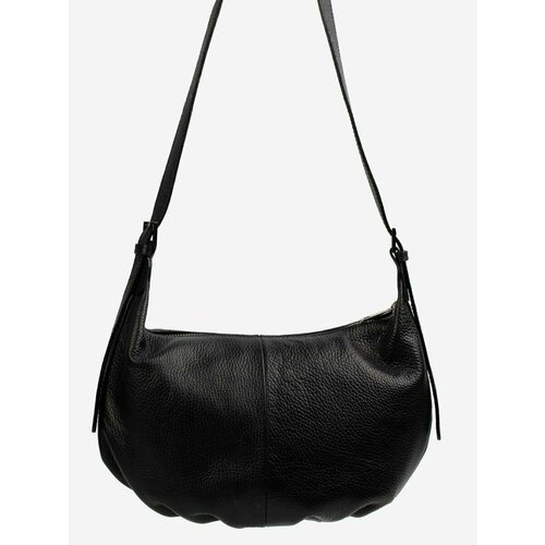 Сумка Philippe Anders Milano, черный