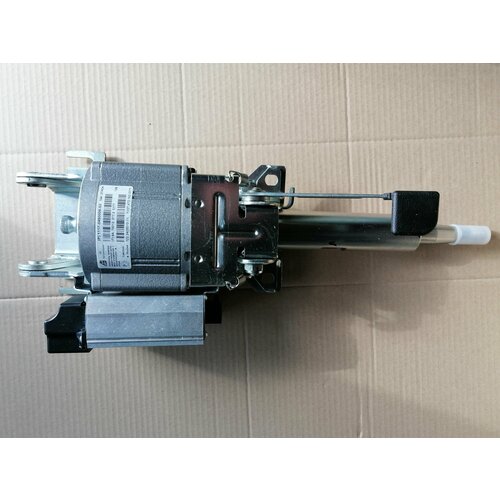 Усилитель рулевого управления ЭУР для Kalina Granta Granta FL с 2023 года выпуска 55000₽