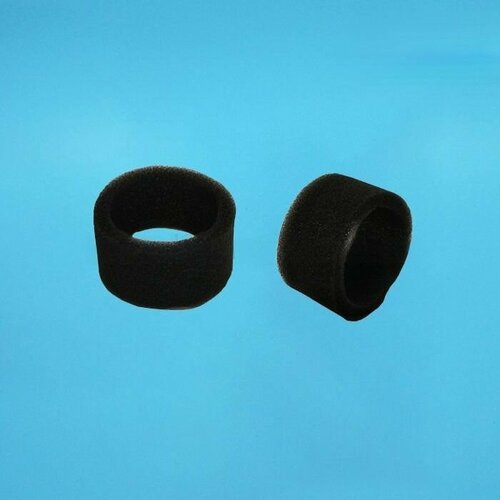 Фильтр сапун гидробака P502518/FK-4229 LEFONG