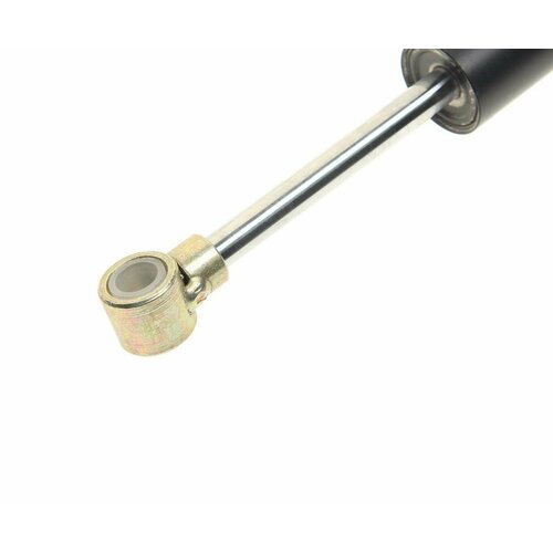 BELCARD 80-6809100-11 Амортизатор МТЗ сиденья АС20-07500000 гзаа 4070₽