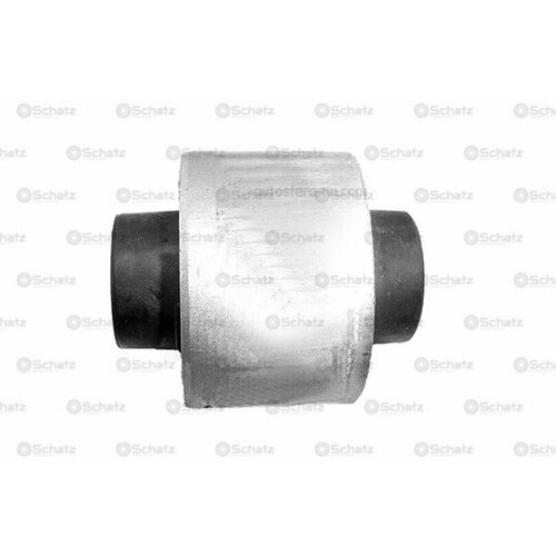 SCHATZ S26605 Сайлентблок SCHATZ (передний правый/левый внутренний) MERCEDES C-CLASS 00-07, CLK-CLASS, SLK-CLASS