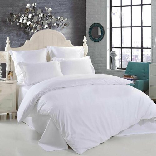 Комплект постельного белья 