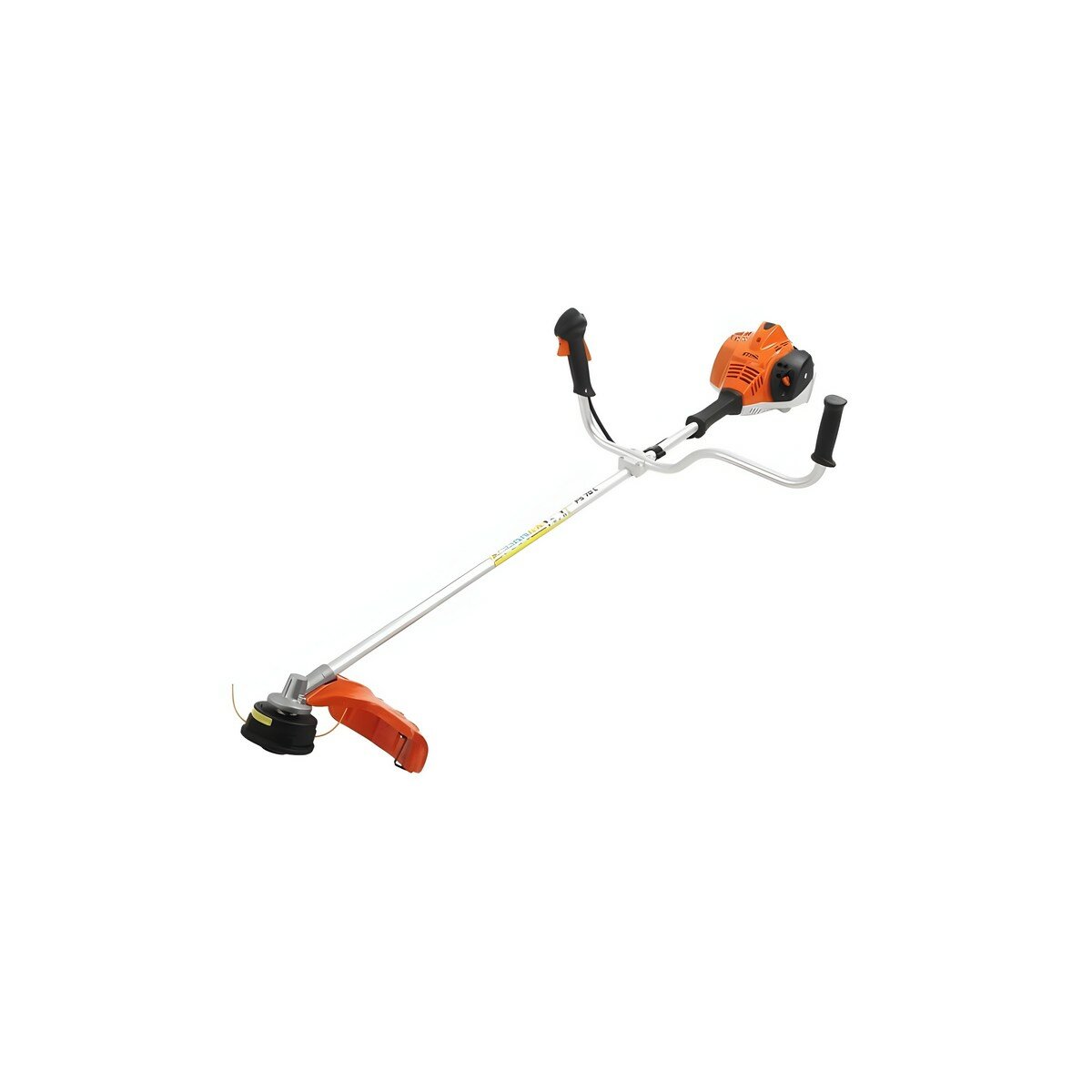 Мотокоса STIHL FS 70 C-E 4144-200-0180