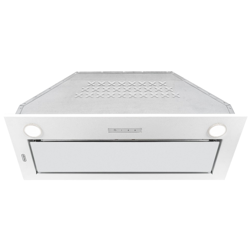 DeLonghi Вытяжка в подвесной шкаф DeLonghi COSETTA 710 BB 1563000₽