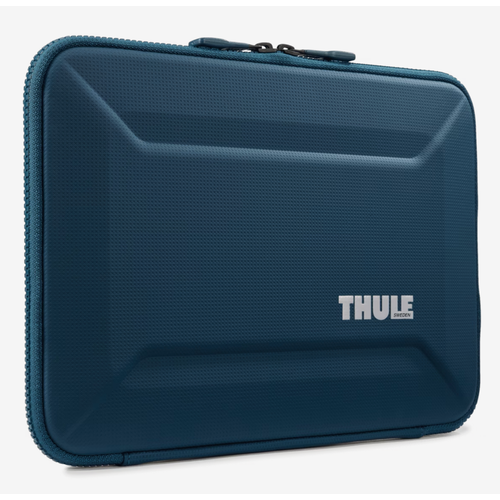 Сумка для ноутбука Thule Gauntlet TGSE2352, 12 дюймов, синяя